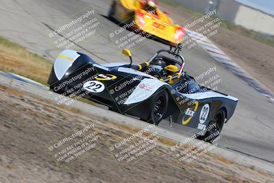 media/Apr-30-2023-CalClub SCCA (Sun) [[28405fd247]]/Group 2/Outside Grapevine/